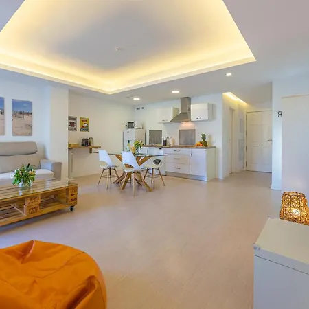 Centrico - Simplytarifa