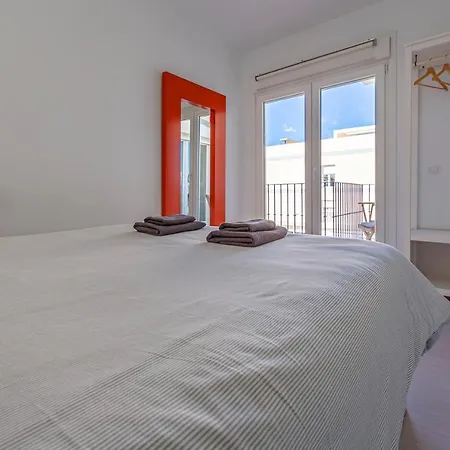 Centrico - Simplytarifa *